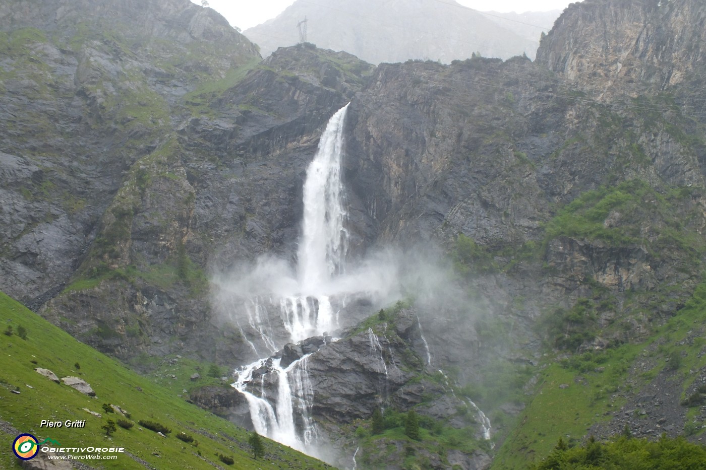 19 Cascate in triplice salto.JPG